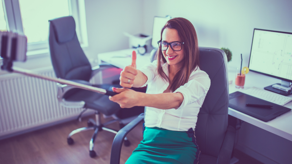 NR-17 Bem estar no ambiente de trabalho