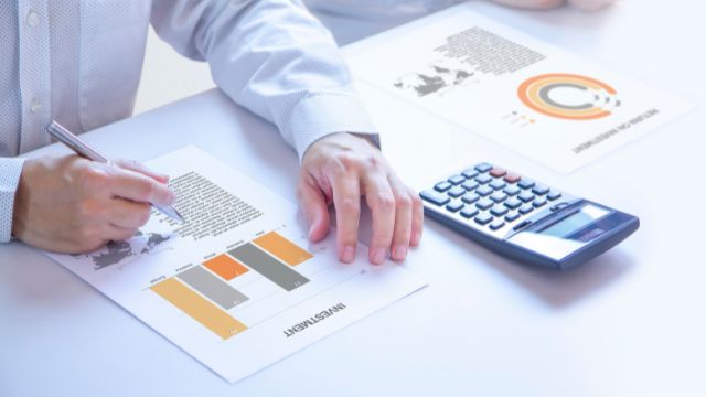 NR-20 Análise de riscos é uma das atribuições do profissional SST