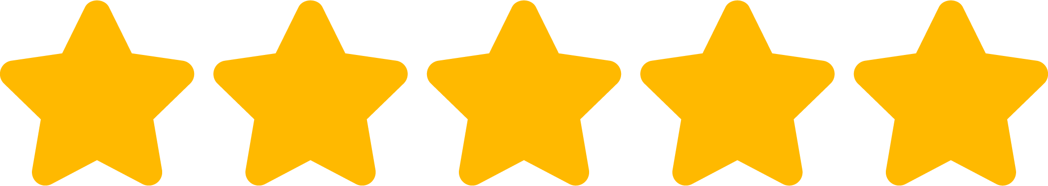 rating 1