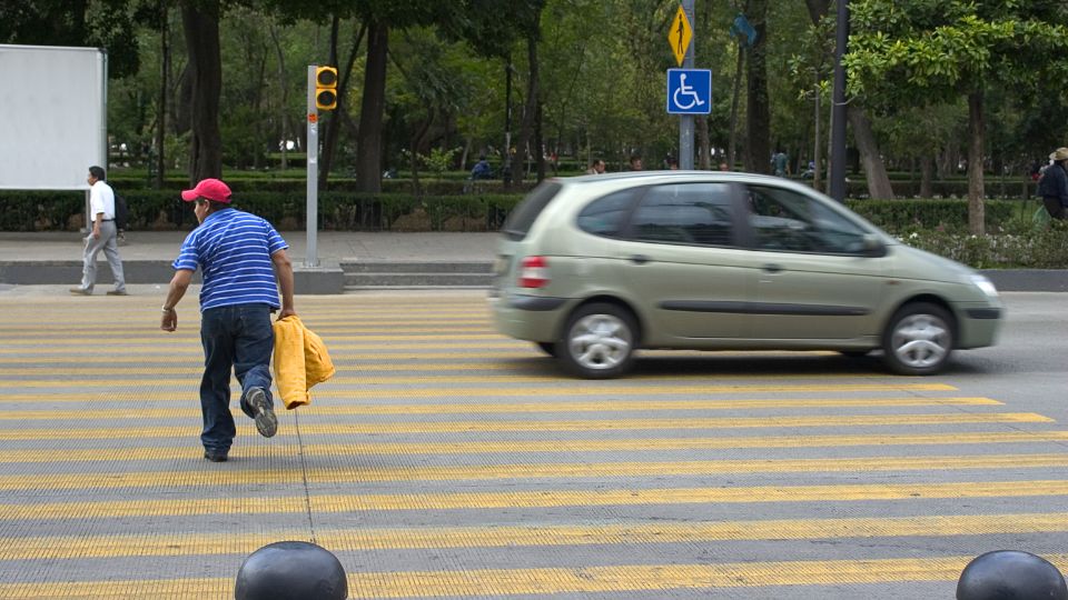 Dia Nacional de Prevenção dos Acidentes de Trabalho - Imprudência