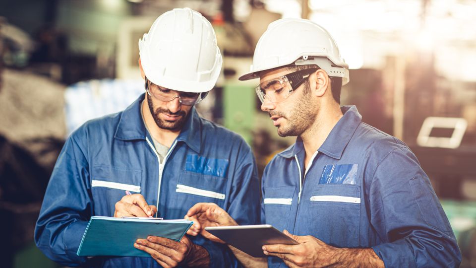 Dia Nacional de Prevenção dos Acidentes de Trabalho