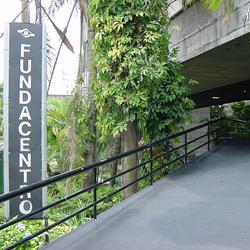 Fundacentro
