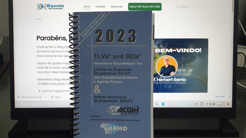 Higiene Ocupacional 1 1