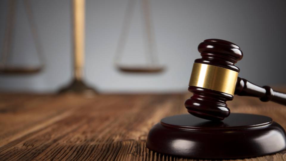 Higiene ocupacional ajuda a garantir conformidade legal