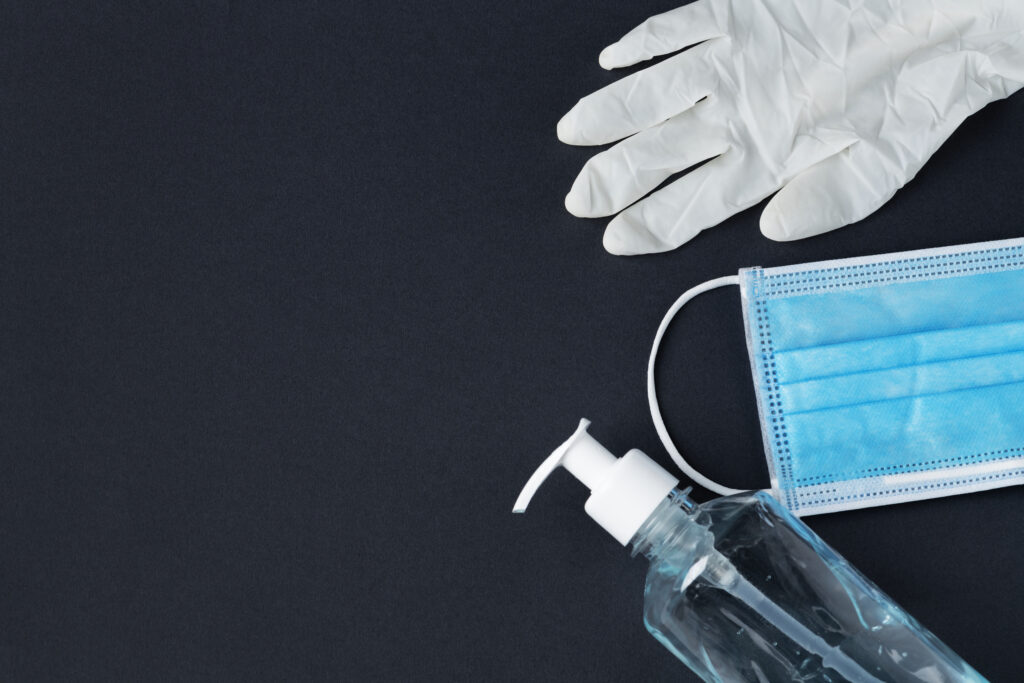 NR 37 | Segurança em Plataformas Marítimas de Petróleo