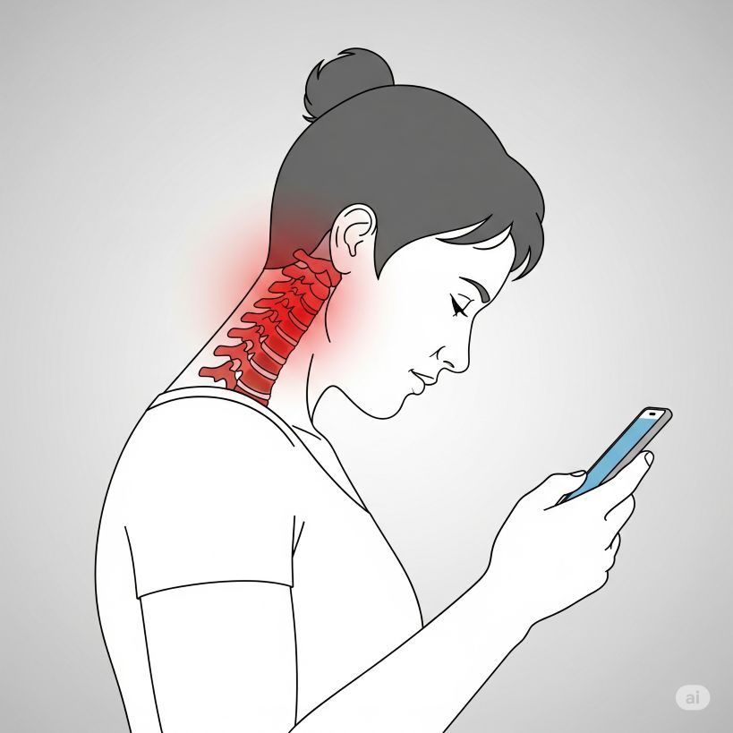 Uso do Celular no Trabalho 3 Riscos do celular no trabalho