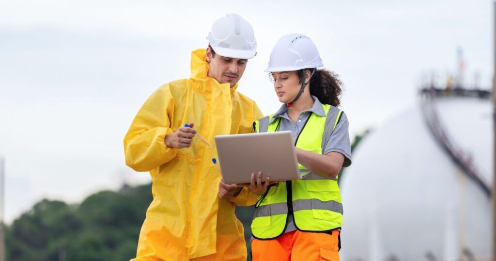 Análise Preliminar de Risco