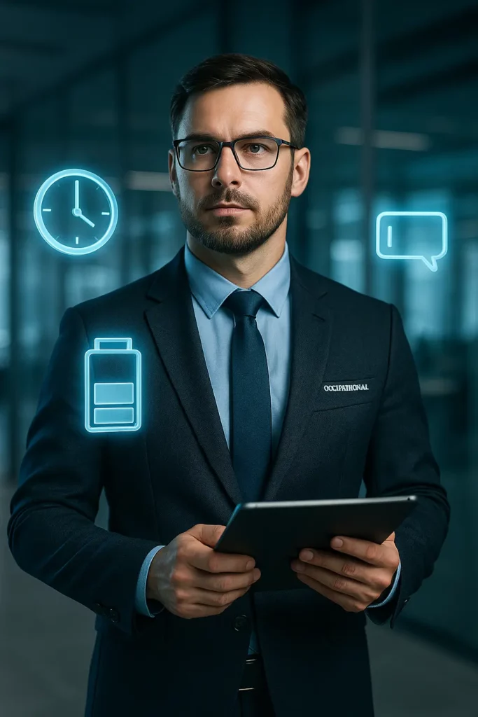 Como fazer a gestão de fatores psicossociais