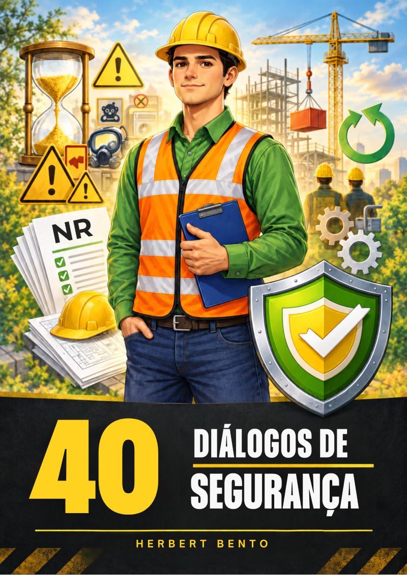 Isca 40 DDS menor