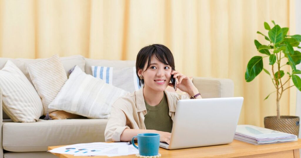 Teletrabalho no PGR: como incluir o home office 3 Teletrabalho no PGR