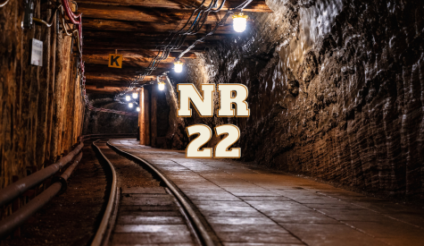 NR 22 00a0acb8