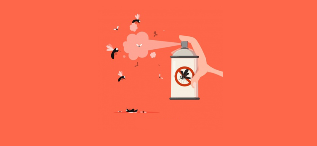 dds temas saude mosquito da dengue 054631e7