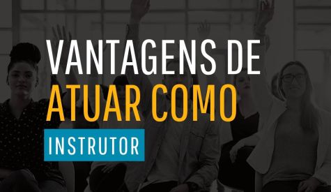 vantagens de atuar como instrutor 1 07f05d03