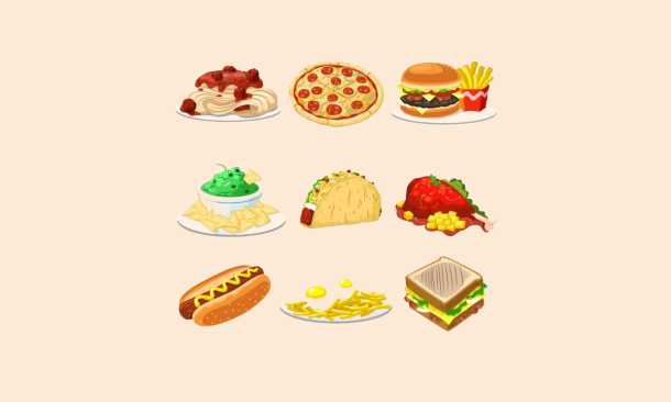 os dez piores alimentos para sua saude 09266558