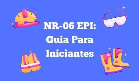 NR 06 EPI 0d9e7cb1