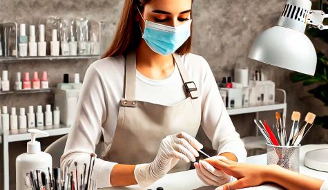 Manicure JPG