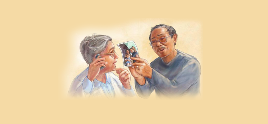 Doença de Alzheimer 1 saude entendendo melhor a doenca de alzheimerpng 0e780469