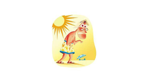 saude protecao solar nos trabalhos externos 0f04948a