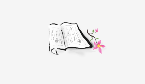poesia com dds 13475def