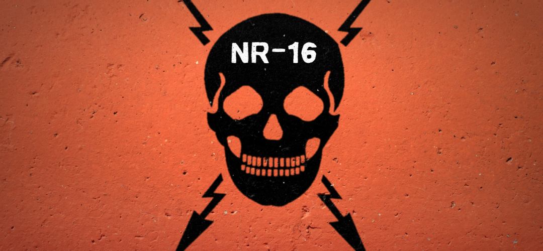 NR 16 16106a83