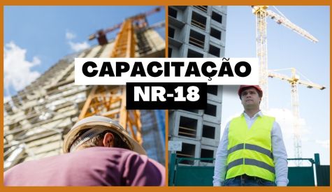 capacitacao NR 18 16d385c6