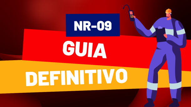 nr 09 1b295d5e