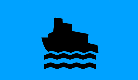 naval nr condicoes e meio ambiente de trabalho na industria da construcao e reparacao naval 2099ed8e