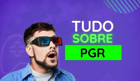Programa de Gerenciamento de Riscos 21e70fa5