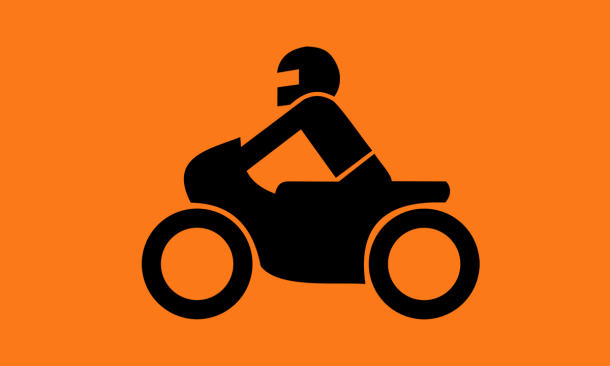 dds temas sem categoria motocicleta 272a51d7