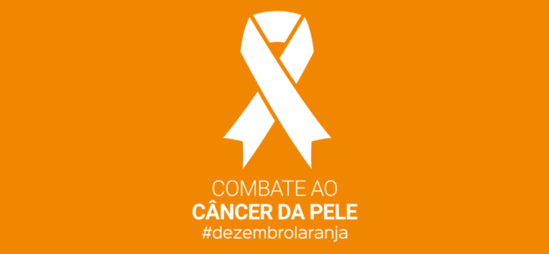 dezembro laranja 2bff9de1