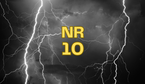 NR 10 Guia do Profissional SST 2ec3082a