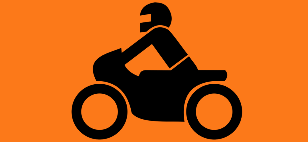 Motocicleta: trabalhando com Segurança 1 dds temas sem categoria motocicleta 2e553362