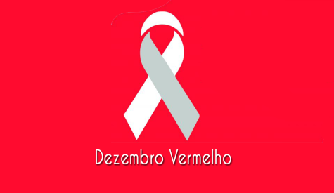 dezembro vermelho 3407fda7