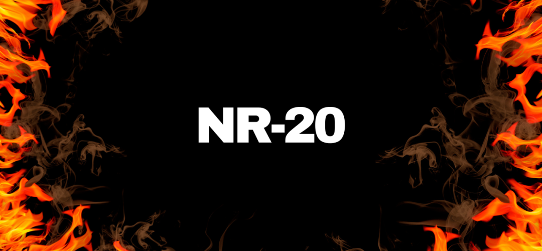 NR 20 1 36d1df9d