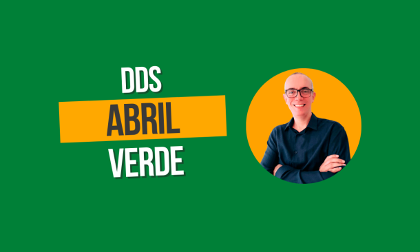 DDS Abril Verde 37bde050