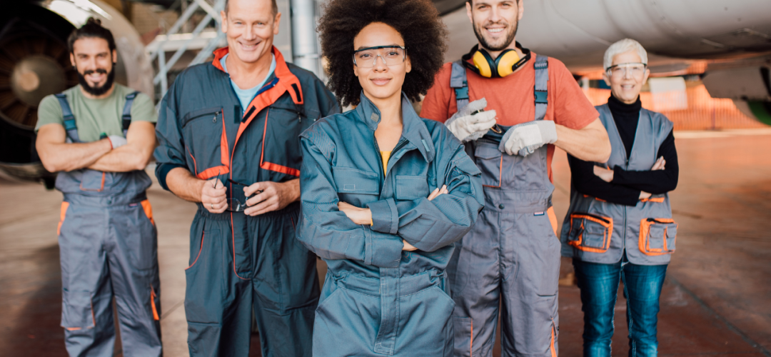 27 de Julho: Dia Nacional de Prevenção dos Acidentes de Trabalho 1 Dia Nacional de Prevenção dos Acidentes de Trabalho