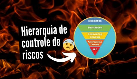Hierarquia de controle de riscos 1 3996ab0e