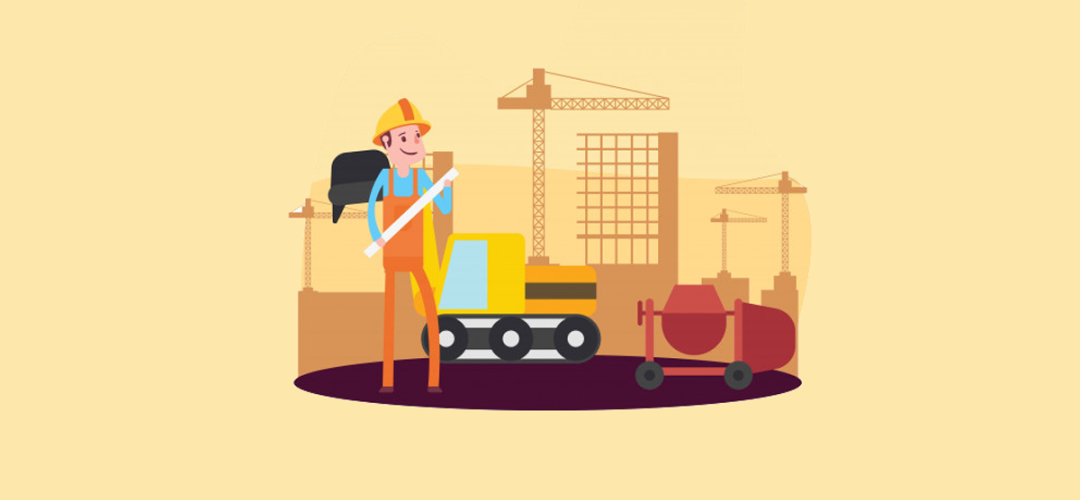 dds temas construcao civil como manter a seguranca no canteiro de obras 3c0c3c66