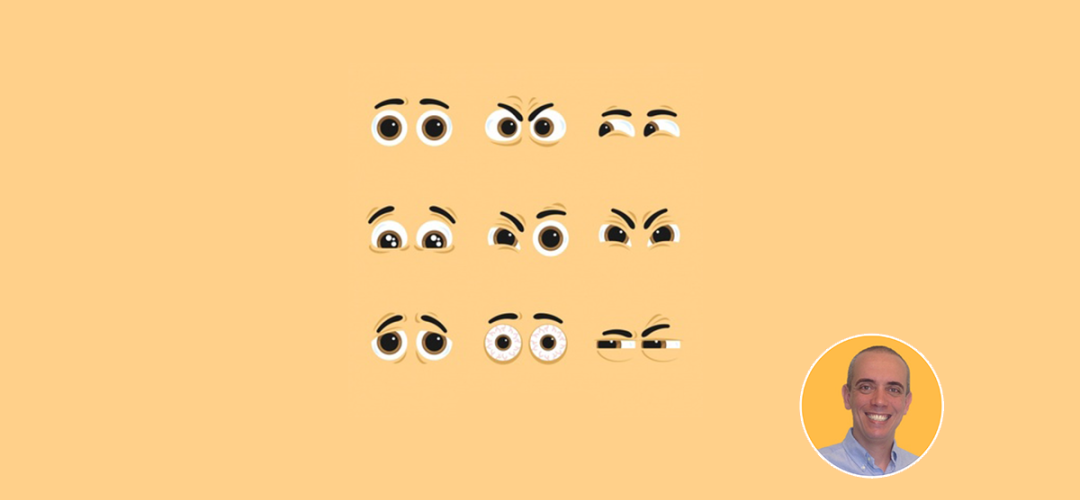 Cuidado com os olhos, Chico Distraído! 1 contos cuidado com os olhos chico distraido 3dde48e8
