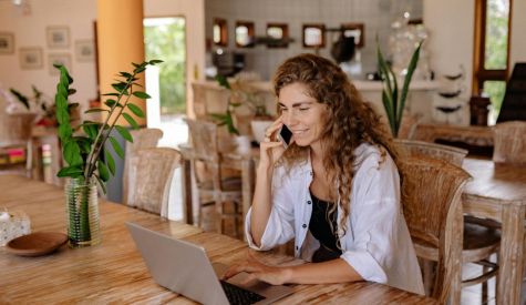 wp-content/uploads/2026/10/AEP-no-home-office-2.jpg