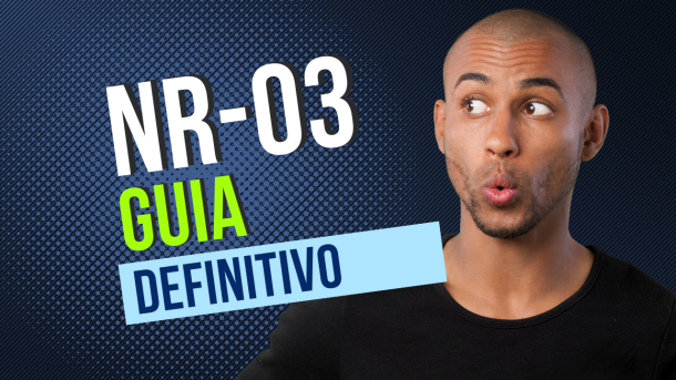 NR 03 Embargo ou interdicao 3f5f2a85