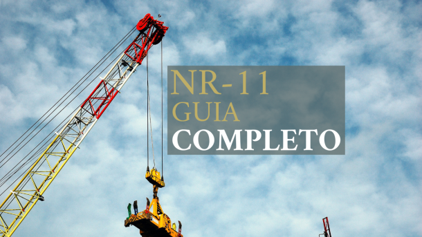 NR 11 Guia Completo v2 3ffba386