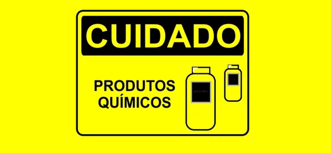 Segurança no trabalho com sílica 1 dds temas seguranca silica 40b42d33