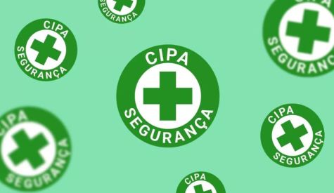 DDS sobre CIPA