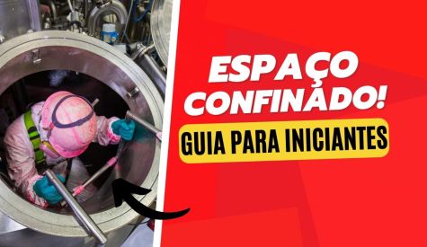 espaco confinado guia para iniciantes imagem destacada 43c1121d