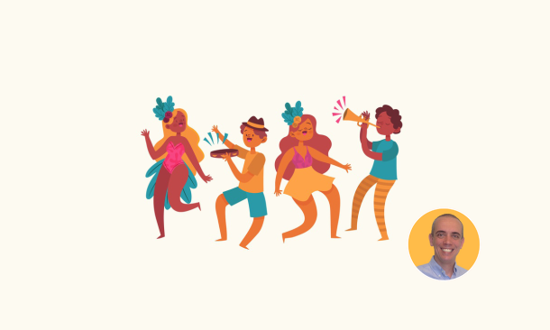 saude curta o carnaval com consciencia 4377a6b1