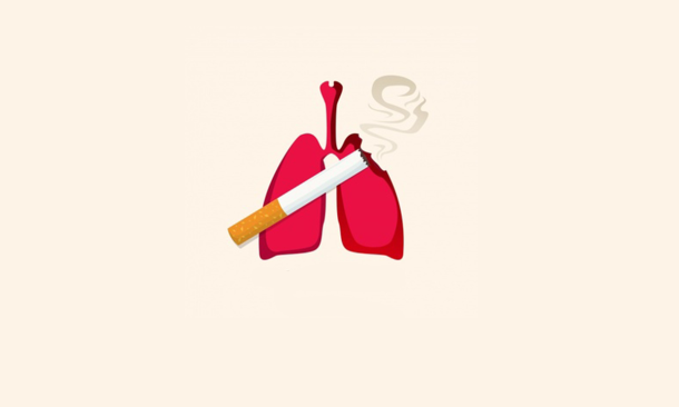 tabagismo falando sobre o cigarro 45a894ea