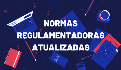 Normas Regulamentadoras 1 4f10e9bf