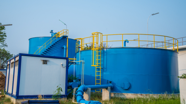 Tratamento da agua da caldeira 4f4c66fd