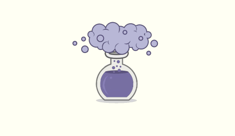 seguranca nitrogenio liquido medidas de seguranca 4fe3a147
